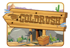 Bonus at Gold Rush Slots