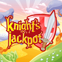 Bonus at Knight Quest