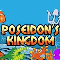 Bonus at Poseidon's Kingdom