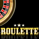 Bonus at Roulette