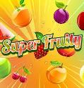 Bonus at Super Fruity