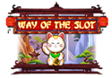 Bonus at Way Of The Slot