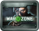 Bonus at War Zone