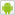 Android Compatible