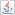 Java Based Phones Compatible