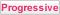 Progressive Slot Game